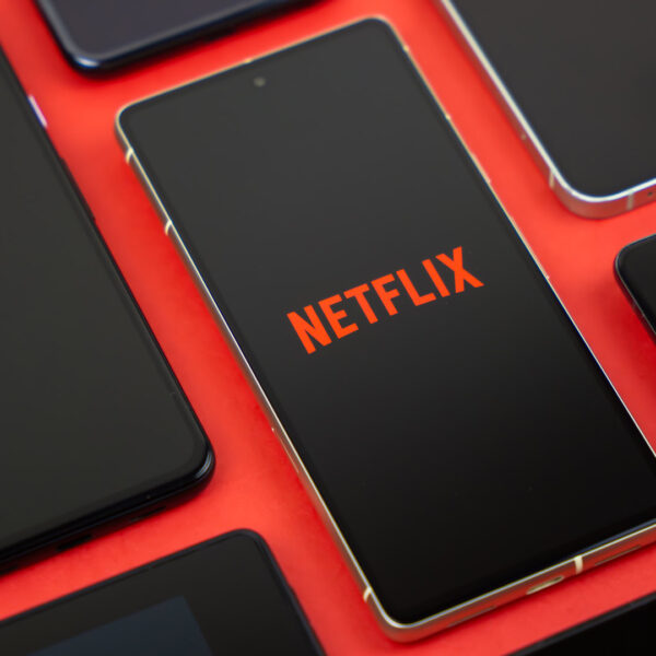 Netflix is raising prices, yet again: Here’s what you’ll pay now