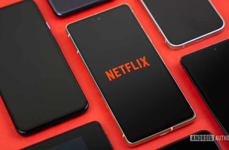 Netflix is raising prices, yet again: Here’s what you’ll pay now