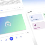 NotebookLM is taking a more cinematic approach to Video Overviews