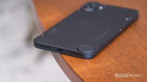 Major MediaTek security flaw could expose data on&hellip;