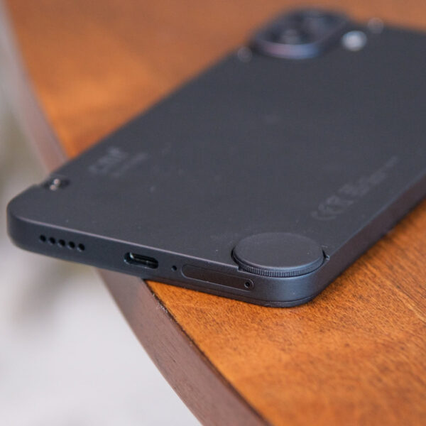 Major MediaTek security flaw could expose data on millions of Android phones