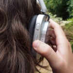 Google’s Now Playing update breaks history sync with Last.fm