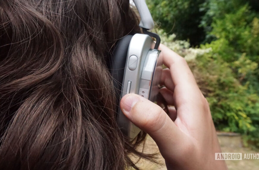 Google’s Now Playing update breaks history sync with Last.fm