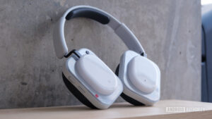 I finally tried Nothing Headphones for the first&hellip;