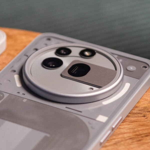 Nothing teases Phone 4a Pro’s Glyph Matrix, and fans aren’t happy