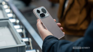 The Nothing Phone 4a Pro is doing better&hellip;