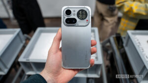 5 Android phones you should buy instead of&hellip;