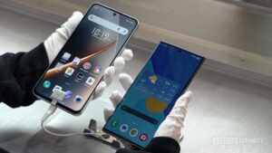 This huge 7.5-inch gaming phone makes the S23&hellip;