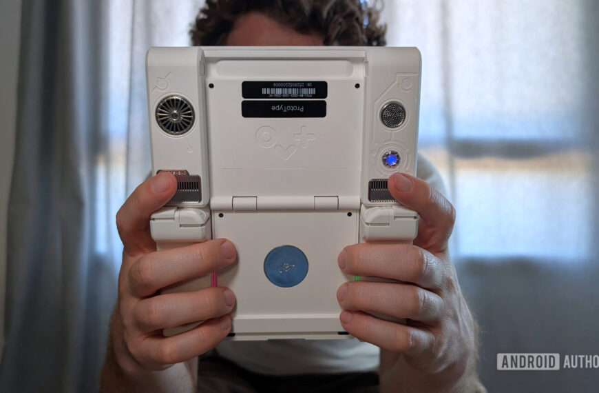 ThunderPass for Android recreates Nintendo 3DS StreetPass