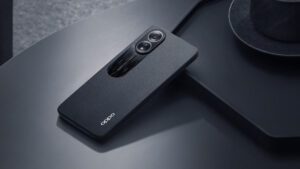 OPPO and OnePlus phones are getting more expensive&hellip;