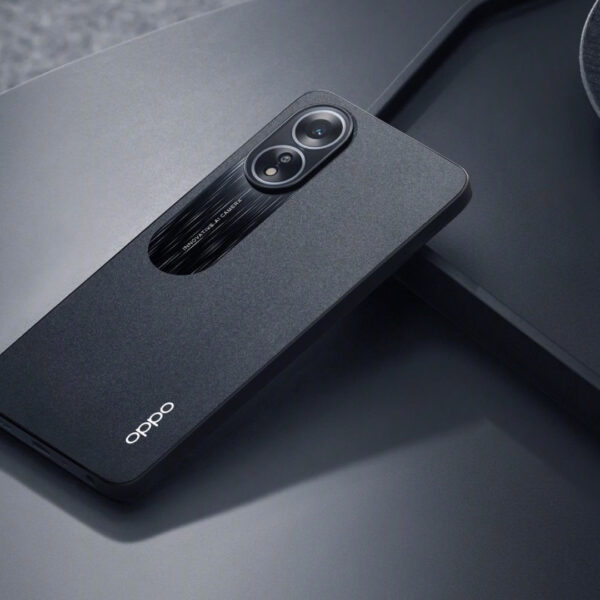 OPPO and OnePlus phones are getting more expensive next week