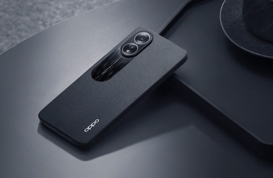 OPPO and OnePlus phones are getting more expensive next week