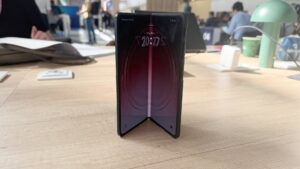 OPPO’s next foldable phone is launching soon with&hellip;