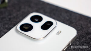 Leak hints at triple 200MP cameras for a&hellip;