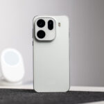 Upcoming flagship’s camera may put Samsung and Apple to shame