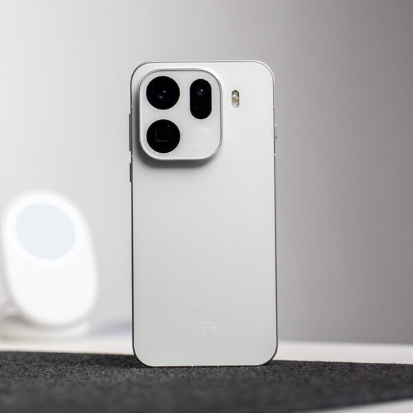 Upcoming flagship’s camera may put Samsung and Apple to shame