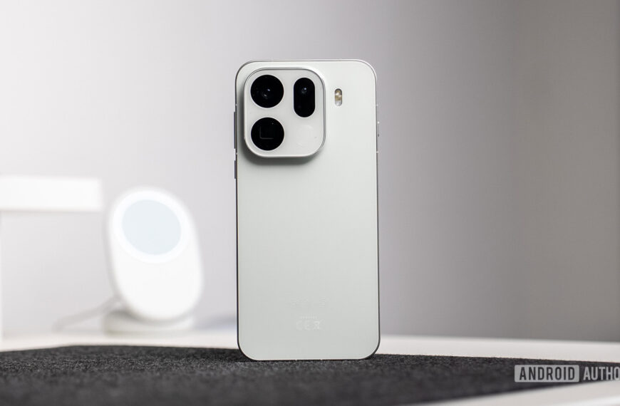 Upcoming flagship’s camera may put Samsung and Apple to shame