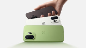 OnePlus reveals key specs and launch date of&hellip;