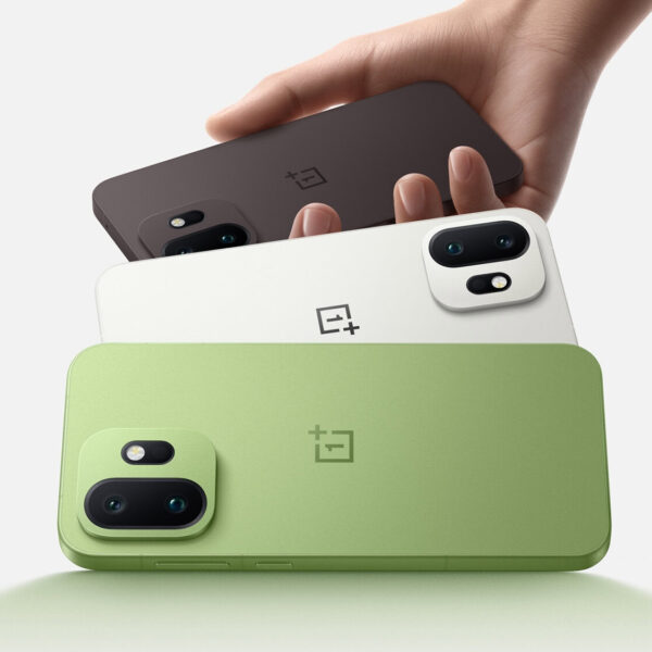 OnePlus reveals key specs and launch date of its next compact phone