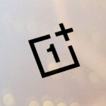 OnePlus leak suggests two tablets are on the way, and one is massive