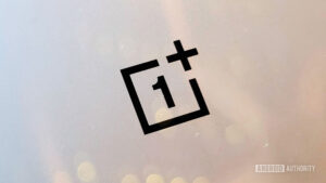 OnePlus leak suggests two tablets are on the&hellip;