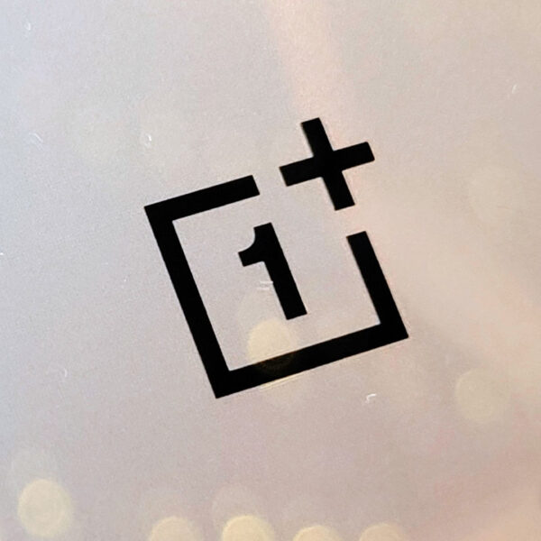 OnePlus leak suggests two tablets are on the way, and one is massive