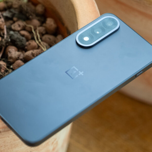 Next OnePlus Nord phone could be right around the corner