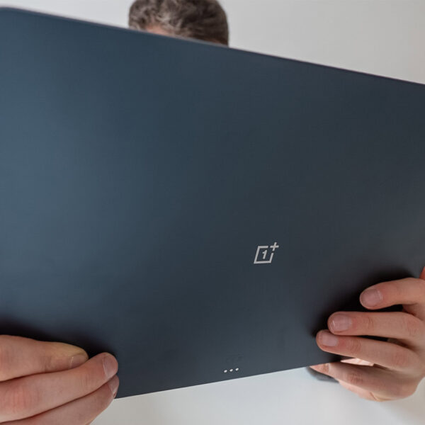 OnePlus may be prepping a Snapdragon 8 Gen 5 tablet