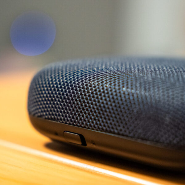 Here’s what Walmart’s Onn 4K Pro (v2) could look like