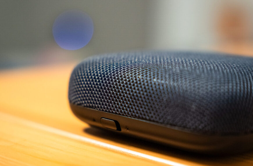 Here’s what Walmart’s Onn 4K Pro (v2) could look like