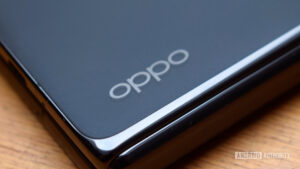 OPPO leak may have revealed details on Find&hellip;