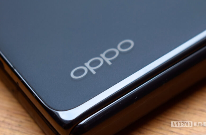 OPPO leak may have revealed details on Find X9s and a flagship tablet
