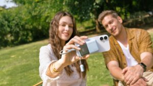 The best power banks to get for your&hellip;