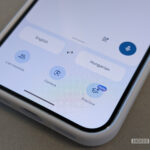 Google Translate preps big Live Translate update on Android