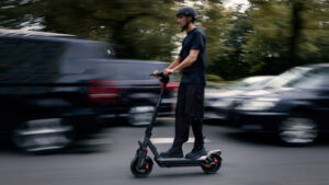Save $450 on the Segway Max G3 Electric&hellip;