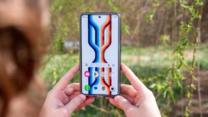 Galaxy S26 Ultra display review: Privacy at the&hellip;