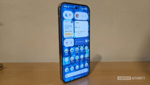 The Pixel’s best feature ever is going away&hellip;