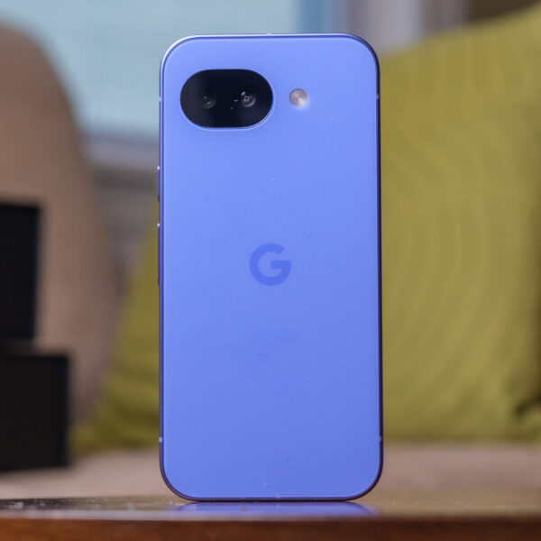 Save $200 on the Google Pixel 10!