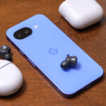 iPhone 17e gives Pixel 10a its biggest L — all thanks to Google