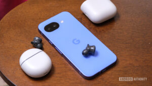 iPhone 17e gives Pixel 10a its biggest L&hellip;