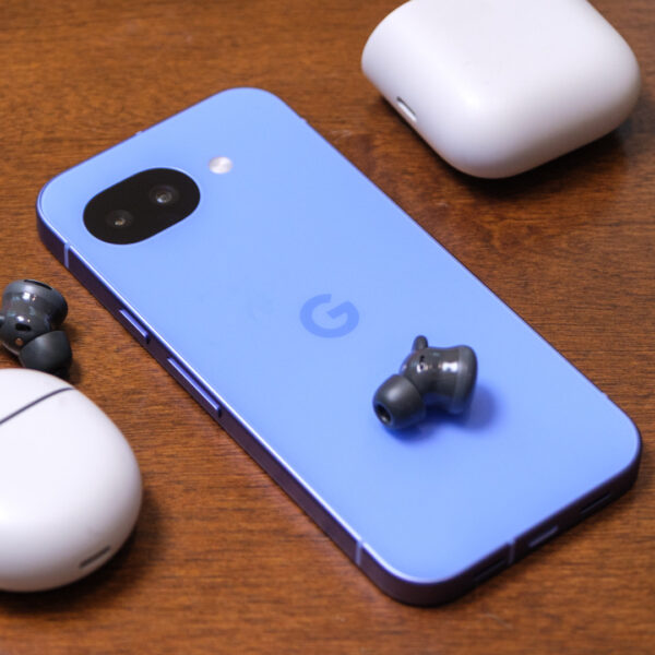 iPhone 17e gives Pixel 10a its biggest L — all thanks to Google