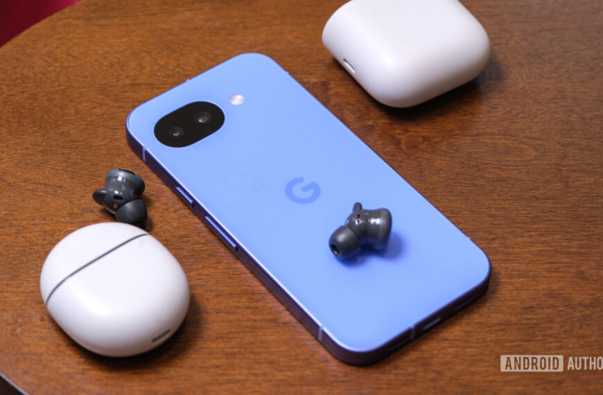 iPhone 17e gives Pixel 10a its biggest L — all thanks to Google