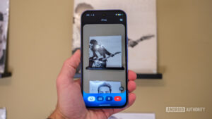 Survey reveals the most popular use of Gemini&hellip;