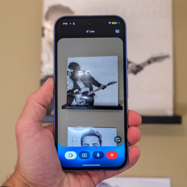 Survey reveals the most popular use of Gemini on Android