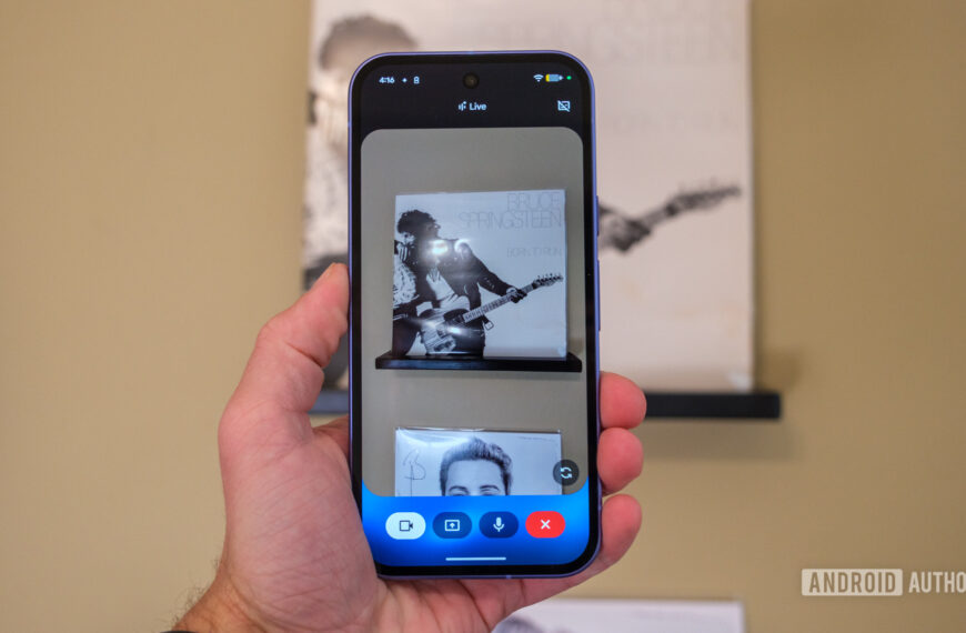 Survey reveals the most popular use of Gemini on Android