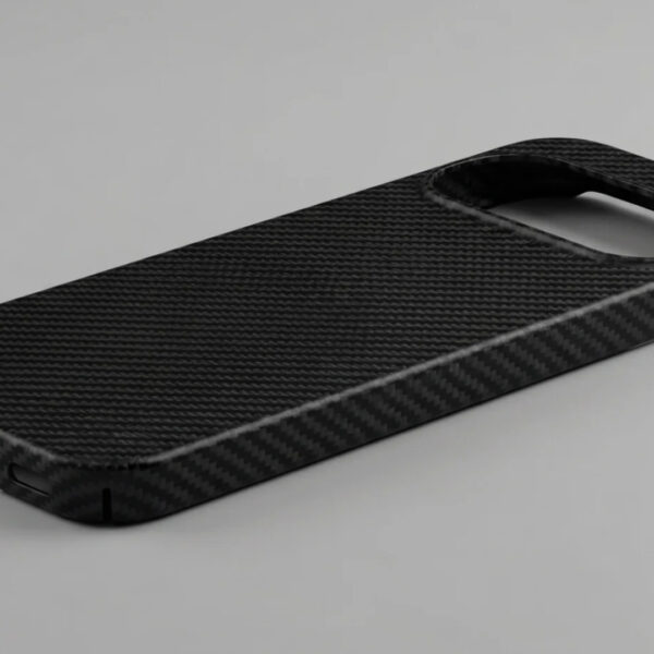 Pixel 11 Pro XL case renders may give first hint at design changes