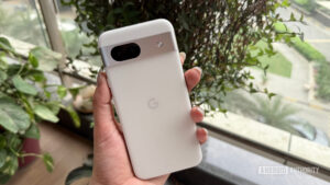 Google’s started selling refurbished Pixel 8a phones