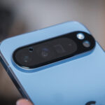 Google’s latest Pixel 10 Pro ads are wildly unrealistic, creepy, and potentially misleading