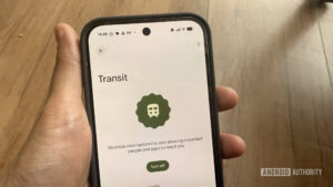 One of March’s best Pixel features is finally&hellip;