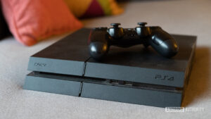 This PlayStation 4 emulator is rapidly growing its&hellip;